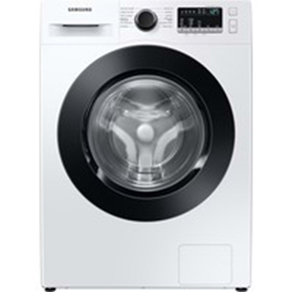 SAMSUNG 7 KG 1200 DEVİR ÇAMAŞIR MAKİNESİ