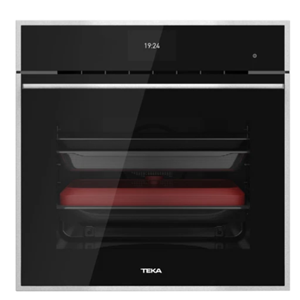 TEKA OVEN SS FIRIN