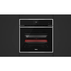 TEKA OVEN SS FIRIN
