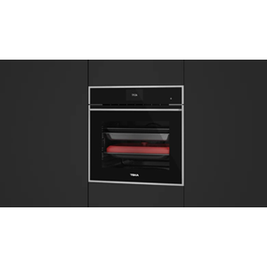 TEKA OVEN SS FIRIN