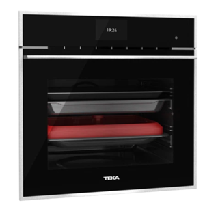 TEKA OVEN SS FIRIN