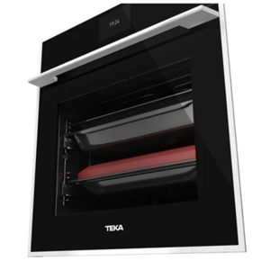 TEKA OVEN SS FIRIN