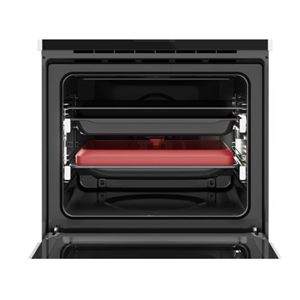 TEKA OVEN SS FIRIN