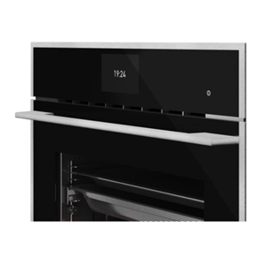TEKA OVEN SS FIRIN