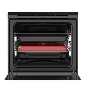 TEKA OVEN SS FIRIN