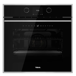 TEKA STEAK MASTER SS FIRIN