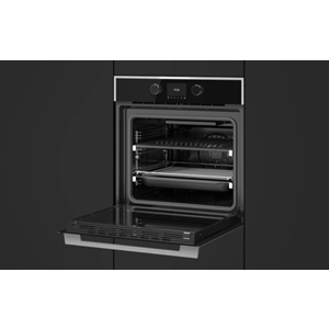 TEKA STEAK MASTER SS FIRIN