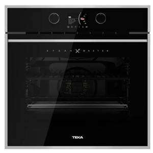 TEKA STEAK MASTER SS FIRIN