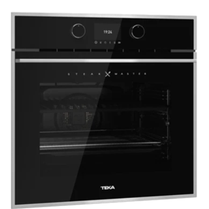 TEKA STEAK MASTER SS FIRIN
