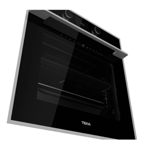 TEKA STEAK MASTER SS FIRIN
