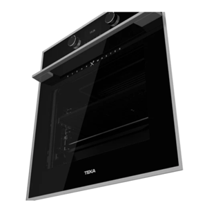 TEKA STEAK MASTER SS FIRIN