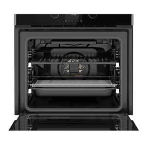 TEKA STEAK MASTER SS FIRIN