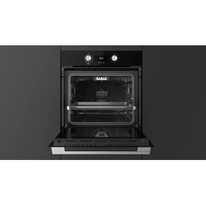 TEKA AIRFRY HLB 8416 BK FIRIN