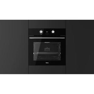 TEKA AIRFRY HLB 8416 BK FIRIN