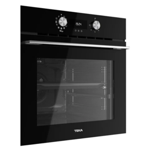 TEKA AIRFRY HLB 8416 BK FIRIN