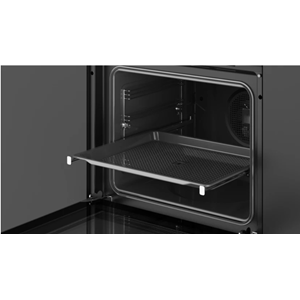 TEKA AIRFRY HLB 8416 BK FIRIN