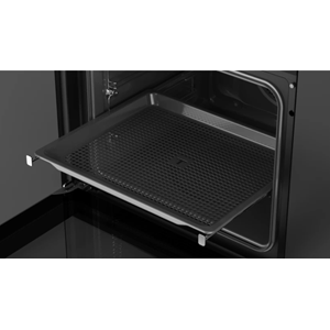 TEKA AIRFRY HLB 8416 BK FIRIN