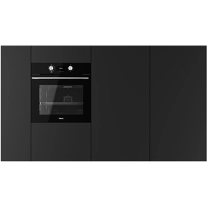 TEKA AIRFRY HLB 8416 BK FIRIN