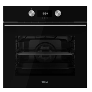 TEKA HLB 8300 BK P ANKASTRE FIRIN