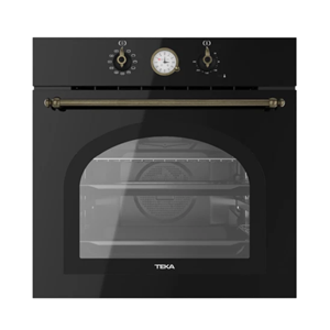 TEKA HRB 6300 AT ANKASTRE FIRIN