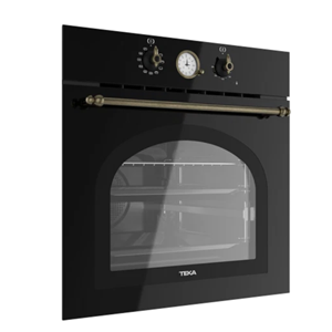TEKA HRB 6300 AT ANKASTRE FIRIN