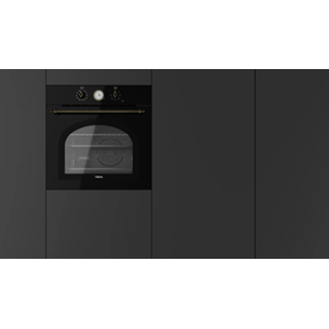 TEKA HRB 6300 AT ANKASTRE FIRIN