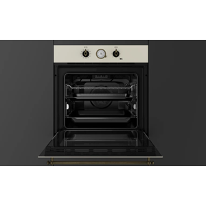 TEKA HRB 6300 VN ANKASTRE FIRIN
