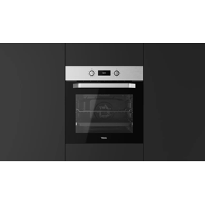 TEKA HCB 6539 SS ANKASTRE FIRIN