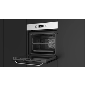 TEKA HCB 6539 SS ANKASTRE FIRIN