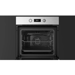 TEKA HCB 6539 SS ANKASTRE FIRIN