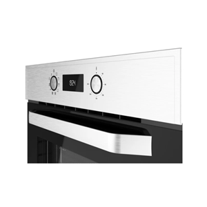 TEKA HCB 6539 SS ANKASTRE FIRIN