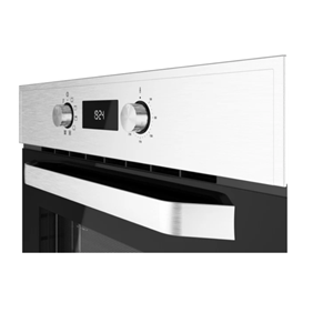 TEKA HCB 6539 SS ANKASTRE FIRIN