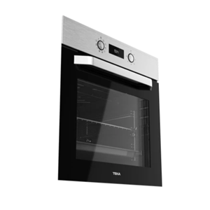TEKA HCB 6539 SS ANKASTRE FIRIN