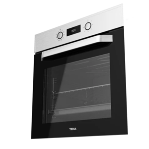 TEKA HCB 6539 SS ANKASTRE FIRIN