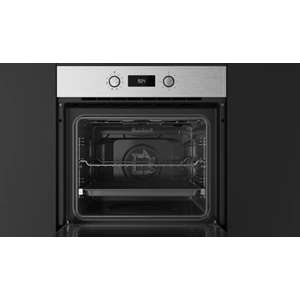 TEKA HCB 6539 SS ANKASTRE FIRIN