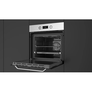 TEKA HCB 6539 SS ANKASTRE FIRIN