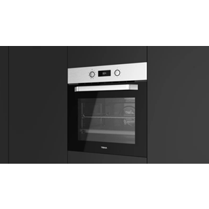 TEKA HCB 6539 SS ANKASTRE FIRIN