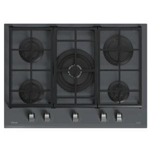 TEKA 60 CM HIBRIT OCAK