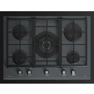 TEKA 60 CM HIBRIT OCAK