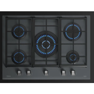 TEKA 60 CM HIBRIT OCAK