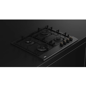 TEKA 60 CM EMAYE GAZLI OCAK