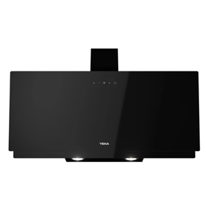 TEKA 90 CM DIKEY DAVLUMBAZ