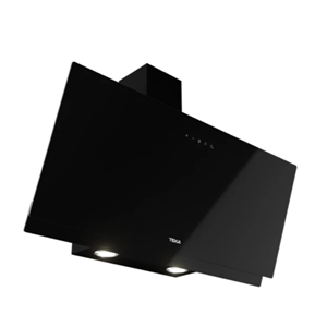 TEKA 90 CM DIKEY DAVLUMBAZ