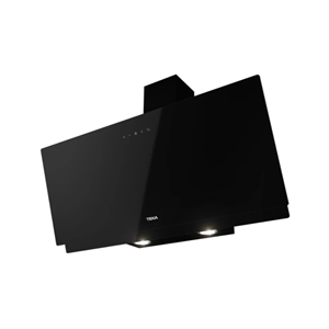 TEKA 90 CM DIKEY DAVLUMBAZ