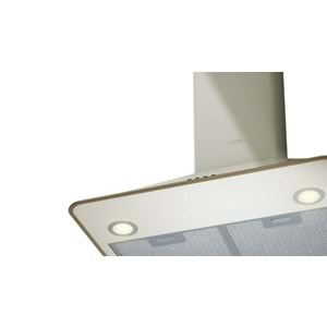 TEKA 60 CM DAVLUMBAZ