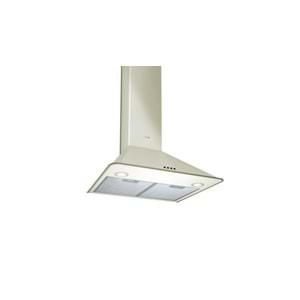 TEKA 60 CM DAVLUMBAZ