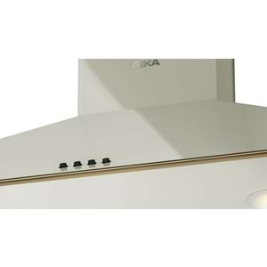 TEKA 60 CM DAVLUMBAZ