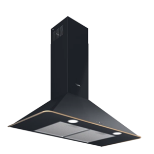 TEKA PIRINC DETAY RUSTIK SERI 60 CM DAVLUMBAZ