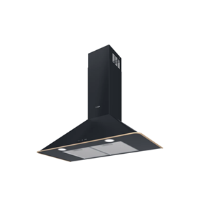 TEKA PIRINC DETAY RUSTIK SERI 60 CM DAVLUMBAZ