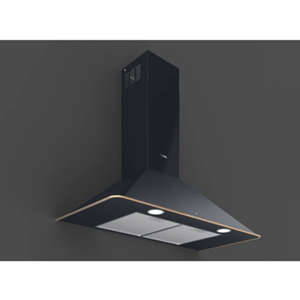 TEKA PIRINC DETAY RUSTIK SERI 60 CM DAVLUMBAZ
